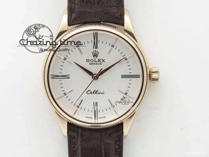 0102 Upgraded DateJust 31 278273 SS YG GMF 1:1 Best Edition 904L Steel Silver Roman Dial on Jubilee Bracelet A 1155